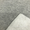 CVC French Brushed Fabric